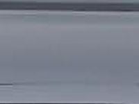 używany Volvo S60 XC60 II B4 Hybryd INSCRIPTION 197+14 KM Salon PL VAT23% ACC Hak