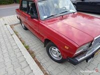 Obraz 2
