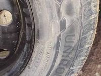 używany Renault Master 