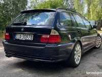 Obraz 2