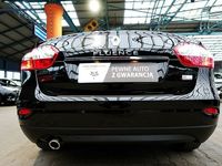 używany Renault Fluence Instalacja Gazowa-LPG LED 1-WŁAŚ 1,6 16V 3L…