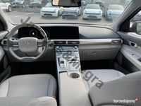 używany Hyundai Nexo EquusFuelCell, 163hp, 2019 II (2009-)