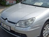 Obraz 2