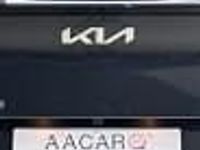 używany Kia Sportage IV M + Smart / 1 właściciel Salon Polska FV 23% gwarancja