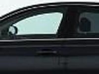 używany Audi A6 2.0 TDI