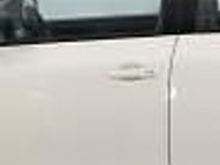 używany Nissan Micra IV , Navi, Klimatronic, Tempomat, Parktronic, Dach panoramiczny,