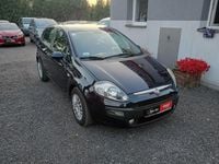 Obraz 2