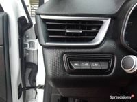 Używany Renault Clio V 2020