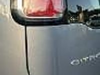 używany Citroën C3 Picasso 1.6dm 109KM 2010r. 217 000km