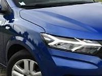 używany Dacia Sandero II 1,0b DUDKI11 Serwis,Kam.Cofania.Start/Stop.Tempomat,kredyt.GWARANCJA