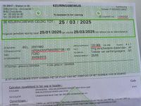Obraz 3