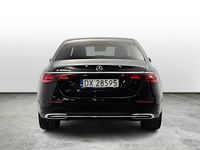 używany Mercedes E300 PHEV Avantgarde ! Z Polskiego Salonu ! Faktura VAT ! W21…