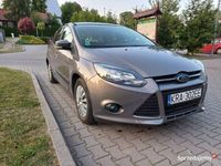 Obraz 1