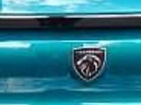 używany Peugeot 308 P5 Allure 1.2 mHEV e-DCS6 Allure 1.2 mHEV e-DCS6 145KM / Pakiet Safety,