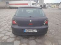 używany Peugeot 307 2dm 136KM 2004r. 213 321km