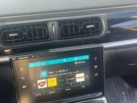 używany Citroën C3 1.2 PureTech Feel