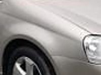 używany VW Golf V Jetta V 1.6 Benzyna