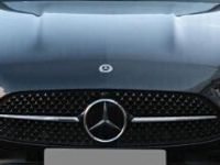 używany Mercedes C220 Klasad 4-Matic AMG Pakiet AMG Premium + Night + Hak Holowniczy z Sys