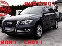 Obraz 1