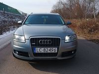 Obraz 1