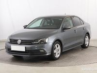 używany VW Jetta 1.4 TSI