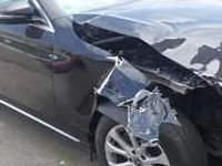 używany Mercedes A220 T 4Matic 9G-Tronic Avantgarde Zadbany