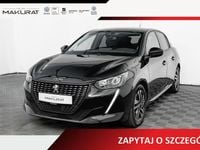Obraz 1