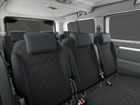 używany Toyota Verso Proace2,0 140KM Business 9-osob.Business Cl...