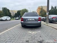 Obraz 3