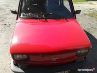 Obraz 2