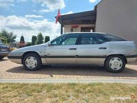 Używany Citroën XM 1999 Hatchback