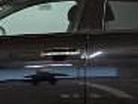 Używany Kia Optima 180 KM (132 kW) 2019 Czarny Kombi