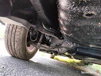 Używany Rover 200 1998 Niebieski Sedan/Limuzyna