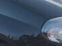 używany Fiat Grande Punto 