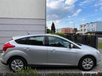 Obraz 1