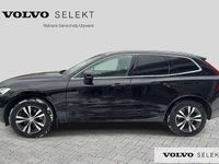 używany Volvo XC60 B5 B Momentum Pro aut