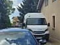 używany BMW M4 Competition x Drive 50 jahre edition M Salon Polska Pierwszy Właś