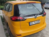 Obraz 2