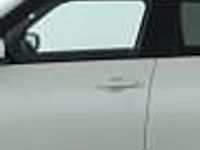 używany Suzuki Swift V , Salon Polska, Serwis ASO, Automat, Klima, Parktronic,