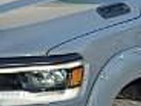 Używany RAM 1500 401 KM (294 kW) 2021 Szary Pickup