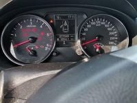 Używany Nissan Qashqai Tekna 110 KM (80 kW) 2011 SUV