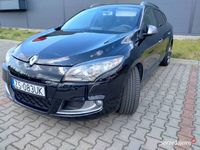 Obraz 1