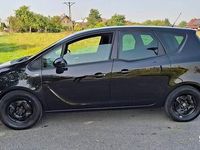 Obraz 1