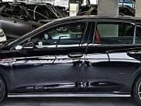 używany VW Golf 2.0 TSI OPF DSG GTI Clubsport