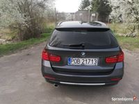 Obraz 1