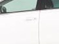 używany Kia Sportage 1.6 T-GDI