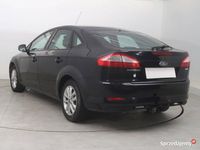używany Ford Mondeo 1.8 TDCi