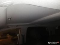 Używany Hyundai i10 2017 Hatchback