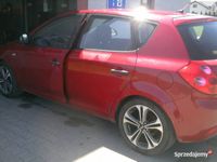 Obraz 3