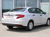 używany Fiat Tipo 2021r. || Salon PL || Serwisowany || Manual || FV23 ||